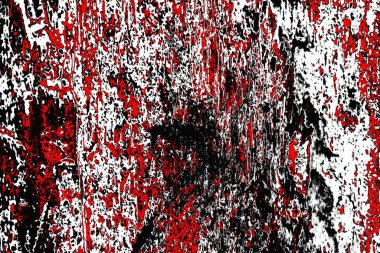 grungy renksiz soyut doku arkaplanı, kopya alan duvar kağıdı tasarımı konsepti