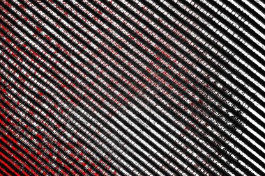 Boşluk duvar kağıdını, grunge arkaplanını, soyut renkli doku arkaplanını kopyala