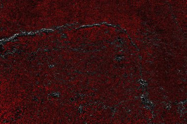 grungy renksiz soyut doku arkaplanı, kopya alan duvar kağıdı tasarımı konsepti