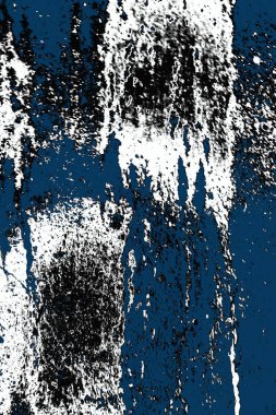 soyut renkli doku arkaplanı, uzay duvar kağıdını kopyala