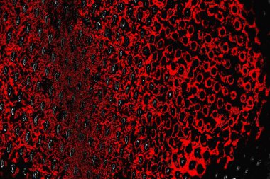 grungy renksiz soyut doku arkaplanı, kopya alan duvar kağıdı tasarımı konsepti