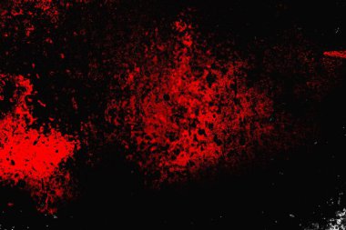 grungy renksiz soyut doku arkaplanı, kopya alan duvar kağıdı tasarımı konsepti