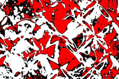 grungy renksiz soyut doku arkaplanı, kopya alan duvar kağıdı tasarımı konsepti