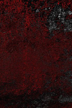 grungy renksiz soyut doku arkaplanı, kopya alan duvar kağıdı tasarımı konsepti