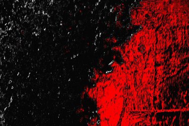 grungy renksiz soyut doku arkaplanı, kopya alan duvar kağıdı tasarımı konsepti