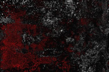 grungy renksiz soyut doku arkaplanı, kopya alan duvar kağıdı tasarımı konsepti