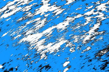 grungy renksiz soyut doku arkaplanı, kopya alan duvar kağıdı tasarımı konsepti