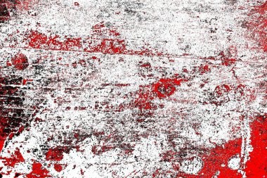 Boşluk duvar kağıdını, grunge arkaplanını, soyut renkli doku arkaplanını kopyala