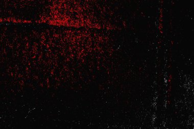 grungy renksiz soyut doku arkaplanı, kopya alan duvar kağıdı tasarımı konsepti