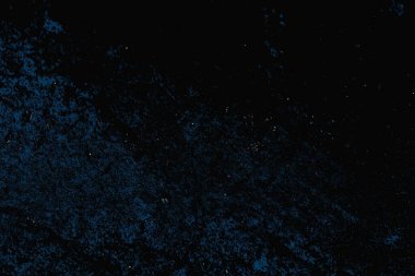 soyut renkli doku arkaplanı, uzay duvar kağıdını kopyala