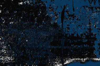 soyut renkli doku arkaplanı, uzay duvar kağıdını kopyala