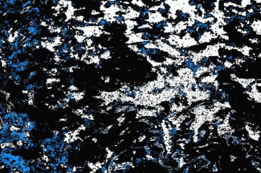 grungy renksiz soyut doku arkaplanı, kopya alan duvar kağıdı tasarımı konsepti