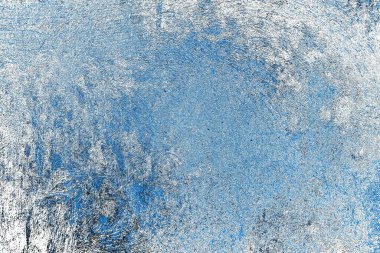 soyut renkli doku arkaplanı, uzay duvar kağıdını kopyala