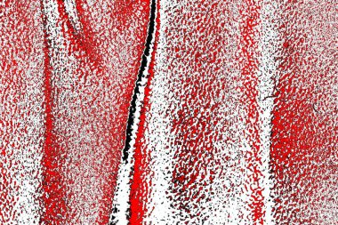 Boşluk duvar kağıdını, grunge arkaplanını, soyut renkli doku arkaplanını kopyala