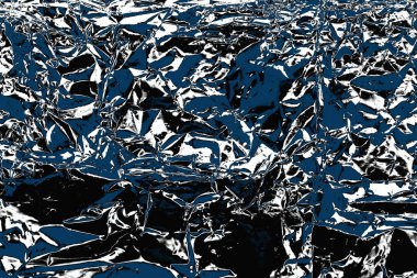 soyut renkli doku arkaplanı, uzay duvar kağıdını kopyala