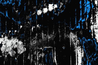 soyut renkli doku arkaplanı, uzay duvar kağıdını kopyala