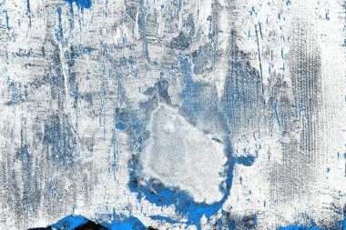 soyut renkli doku arkaplanı, uzay duvar kağıdını kopyala