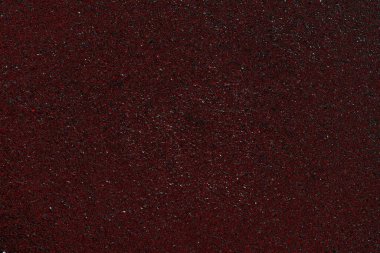 grungy renksiz soyut doku arkaplanı, kopya alan duvar kağıdı tasarımı konsepti