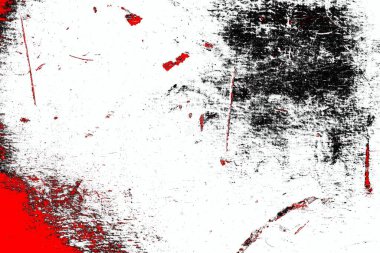 grungy renksiz soyut doku arkaplanı, kopya alan duvar kağıdı tasarımı konsepti