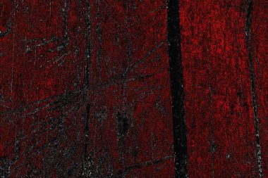 grungy renksiz soyut doku arkaplanı, kopya alan duvar kağıdı tasarımı konsepti