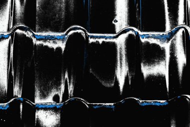 soyut renkli doku arkaplanı, uzay duvar kağıdını kopyala