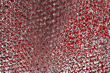 Boşluk duvar kağıdını, grunge arkaplanını, soyut renkli doku arkaplanını kopyala