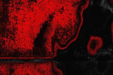 grungy renksiz soyut doku arkaplanı, kopya alan duvar kağıdı tasarımı konsepti