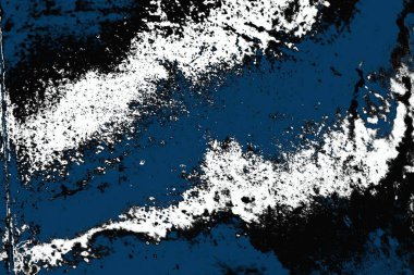 soyut renkli doku arkaplanı, uzay duvar kağıdını kopyala