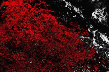 grungy renksiz soyut doku arkaplanı, kopya alan duvar kağıdı tasarımı konsepti