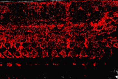 grungy renksiz soyut doku arkaplanı, kopya alan duvar kağıdı tasarımı konsepti