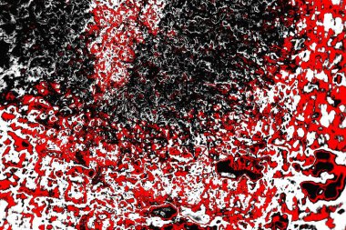 renkli soyut doku arkaplanı, duvar kağıdı tasarımı konseptini kopyala