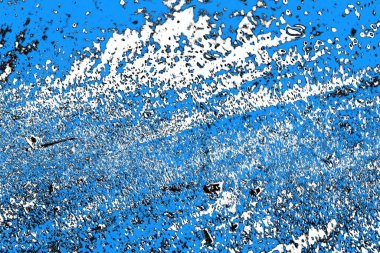 grungy renksiz soyut doku arkaplanı, kopya alan duvar kağıdı tasarımı konsepti