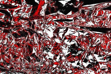 Boşluk duvar kağıdını, grunge arkaplanını, soyut renkli doku arkaplanını kopyala