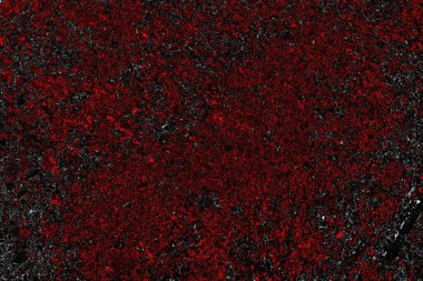 grungy renksiz soyut doku arkaplanı, kopya alan duvar kağıdı tasarımı konsepti