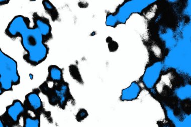 grungy renksiz soyut doku arkaplanı, kopya alan duvar kağıdı tasarımı konsepti