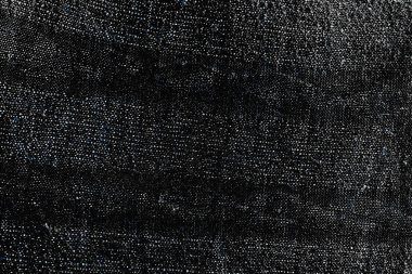 soyut renkli doku arkaplanı, uzay duvar kağıdını kopyala