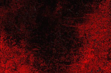 grungy renksiz soyut doku arkaplanı, kopya alan duvar kağıdı tasarımı konsepti