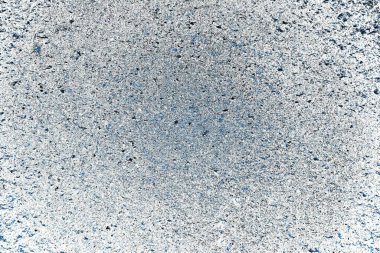 soyut renkli doku arkaplanı, uzay duvar kağıdını kopyala