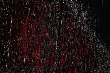 grungy renksiz soyut doku arkaplanı, kopya alan duvar kağıdı tasarımı konsepti