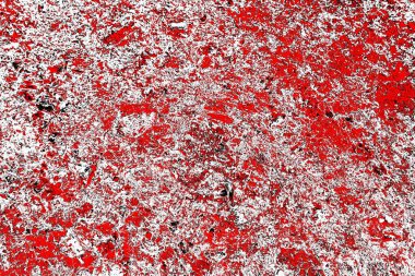 renkli soyut doku arkaplanı, duvar kağıdı tasarımı konseptini kopyala