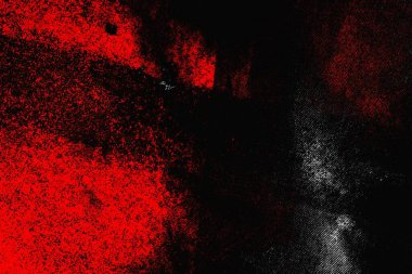 grungy renksiz soyut doku arkaplanı, kopya alan duvar kağıdı tasarımı konsepti