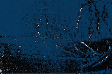 soyut renkli doku arkaplanı, uzay duvar kağıdını kopyala