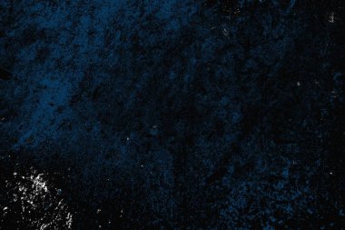 soyut renkli doku arkaplanı, uzay duvar kağıdını kopyala