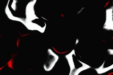 Boşluk duvar kağıdını, grunge arkaplanını, soyut renkli doku arkaplanını kopyala