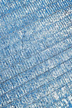 grungy renksiz soyut doku arkaplanı, kopya alan duvar kağıdı tasarımı konsepti