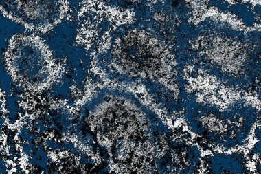 soyut renkli doku arkaplanı, uzay duvar kağıdını kopyala