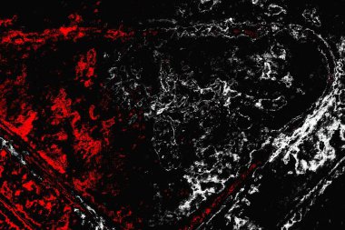 grungy renksiz soyut doku arkaplanı, kopya alan duvar kağıdı tasarımı konsepti