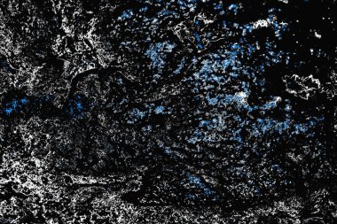 grungy renksiz soyut doku arkaplanı, kopya alan duvar kağıdı tasarımı konsepti