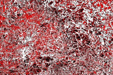 Boşluk duvar kağıdını, grunge arkaplanını, soyut renkli doku arkaplanını kopyala