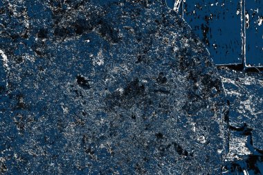 soyut renkli doku arkaplanı, uzay duvar kağıdını kopyala